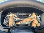 New 2026 Ram 1500 Lone Star Crew Cab for sale #516230 - photo 26