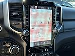 New 2026 Ram 1500 Lone Star Crew Cab for sale #516230 - photo 27