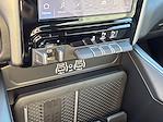 New 2026 Ram 1500 Lone Star Crew Cab for sale #516230 - photo 29