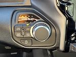 New 2026 Ram 1500 Lone Star Crew Cab for sale #516230 - photo 30