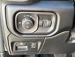 New 2026 Ram 1500 Lone Star Crew Cab for sale #516230 - photo 32