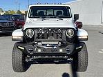Used 2021 Jeep Gladiator Sport Crew Cab for sale #516231A - photo 4