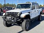 Used 2021 Jeep Gladiator Sport Crew Cab for sale #516231A - photo 3