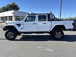 Used 2021 Jeep Gladiator Sport Crew Cab for sale #516231A - photo 5