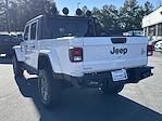 Used 2021 Jeep Gladiator Sport Crew Cab for sale #516231A - photo 6