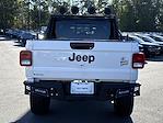 Used 2021 Jeep Gladiator Sport Crew Cab for sale #516231A - photo 7