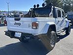 Used 2021 Jeep Gladiator Sport Crew Cab for sale #516231A - photo 2