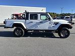 Used 2021 Jeep Gladiator Sport Crew Cab for sale #516231A - photo 8