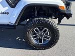 Used 2021 Jeep Gladiator Sport Crew Cab for sale #516231A - photo 9