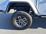 Used 2021 Jeep Gladiator Sport Crew Cab for sale #516231A - photo 10