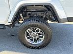 Used 2021 Jeep Gladiator Sport Crew Cab for sale #516231A - photo 11
