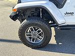 Used 2021 Jeep Gladiator Sport Crew Cab for sale #516231A - photo 12
