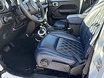 Used 2021 Jeep Gladiator Sport Crew Cab for sale #516231A - photo 13