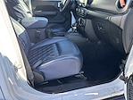 Used 2021 Jeep Gladiator Sport Crew Cab for sale #516231A - photo 16
