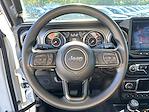 Used 2021 Jeep Gladiator Sport Crew Cab for sale #516231A - photo 19