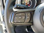 Used 2021 Jeep Gladiator Sport Crew Cab for sale #516231A - photo 20