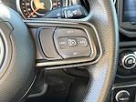 Used 2021 Jeep Gladiator Sport Crew Cab for sale #516231A - photo 21