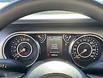 Used 2021 Jeep Gladiator Sport Crew Cab for sale #516231A - photo 22
