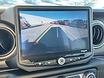 Used 2021 Jeep Gladiator Sport Crew Cab for sale #516231A - photo 25