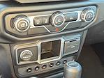 Used 2021 Jeep Gladiator Sport Crew Cab for sale #516231A - photo 26