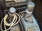 Used 2021 Jeep Gladiator Sport Crew Cab for sale #516231A - photo 27