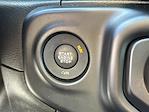 Used 2021 Jeep Gladiator Sport Crew Cab for sale #516231A - photo 28