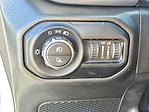 Used 2021 Jeep Gladiator Sport Crew Cab for sale #516231A - photo 29
