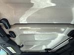 Used 2021 Jeep Gladiator Sport Crew Cab for sale #516231A - photo 30