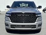 New 2026 Ram 1500 Lone Star Crew Cab for sale #516234 - photo 3
