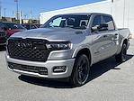 New 2026 Ram 1500 Lone Star Crew Cab for sale #516234 - photo 4