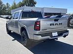New 2026 Ram 1500 Lone Star Crew Cab for sale #516234 - photo 6
