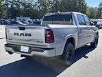 New 2026 Ram 1500 Lone Star Crew Cab for sale #516234 - photo 2