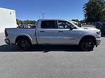 New 2026 Ram 1500 Lone Star Crew Cab for sale #516234 - photo 8