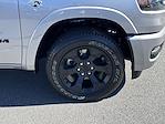 New 2026 Ram 1500 Lone Star Crew Cab for sale #516234 - photo 9