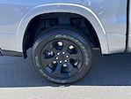 New 2026 Ram 1500 Lone Star Crew Cab for sale #516234 - photo 10