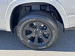 New 2026 Ram 1500 Lone Star Crew Cab for sale #516234 - photo 11
