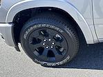 New 2026 Ram 1500 Lone Star Crew Cab for sale #516234 - photo 12