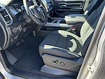 New 2026 Ram 1500 Lone Star Crew Cab for sale #516234 - photo 13