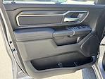 New 2026 Ram 1500 Lone Star Crew Cab for sale #516234 - photo 14