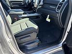 New 2026 Ram 1500 Lone Star Crew Cab for sale #516234 - photo 15