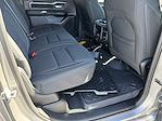 New 2026 Ram 1500 Lone Star Crew Cab for sale #516234 - photo 17