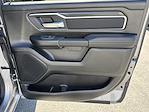 New 2026 Ram 1500 Lone Star Crew Cab for sale #516234 - photo 18