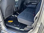 New 2026 Ram 1500 Lone Star Crew Cab for sale #516234 - photo 20
