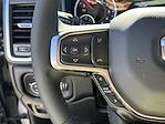 New 2026 Ram 1500 Lone Star Crew Cab for sale #516234 - photo 24