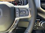 New 2026 Ram 1500 Lone Star Crew Cab for sale #516234 - photo 25