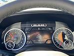 New 2026 Ram 1500 Lone Star Crew Cab for sale #516234 - photo 26