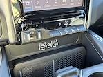 New 2026 Ram 1500 Lone Star Crew Cab for sale #516234 - photo 29