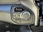 New 2026 Ram 1500 Lone Star Crew Cab for sale #516234 - photo 30