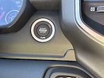 New 2026 Ram 1500 Lone Star Crew Cab for sale #516234 - photo 31