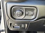 New 2026 Ram 1500 Lone Star Crew Cab for sale #516234 - photo 32